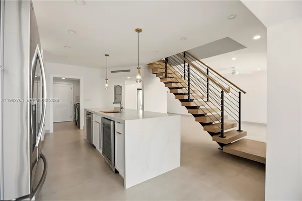 $5,100 | 7238 Jacaranda Lane, Miami Lakes, FL 33014