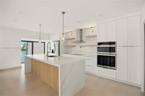 $5,100 | 7238 Jacaranda Lane, Miami Lakes, FL 33014