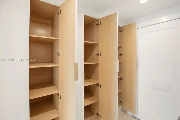 $5,150 | 7238 Jacaranda Lane, Miami Lakes, FL 33014