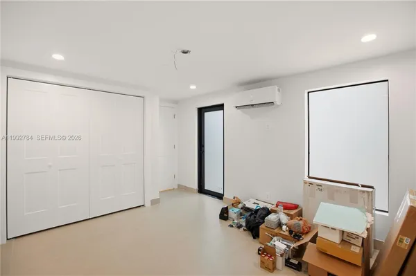 $5,100 | 7238 Jacaranda Lane, Miami Lakes, FL 33014