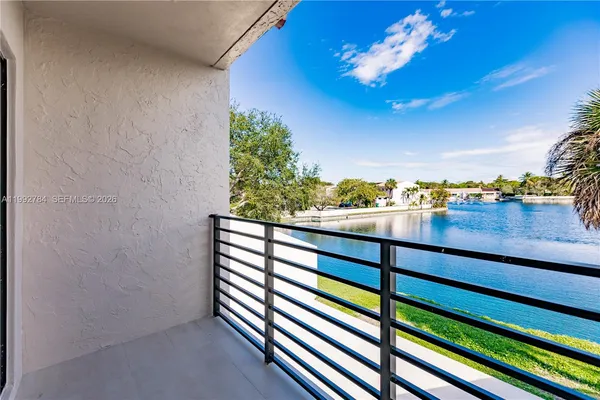 $5,100 | 7238 Jacaranda Lane, Miami Lakes, FL 33014