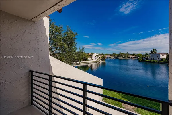 $5,100 | 7238 Jacaranda Lane, Miami Lakes, FL 33014