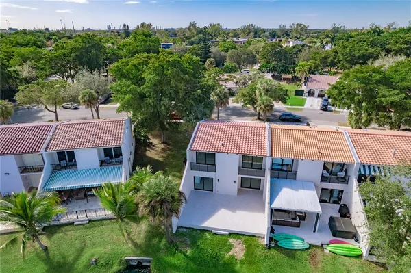 $5,100 | 7238 Jacaranda Lane, Miami Lakes, FL 33014