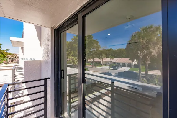 $5,100 | 7238 Jacaranda Lane, Miami Lakes, FL 33014