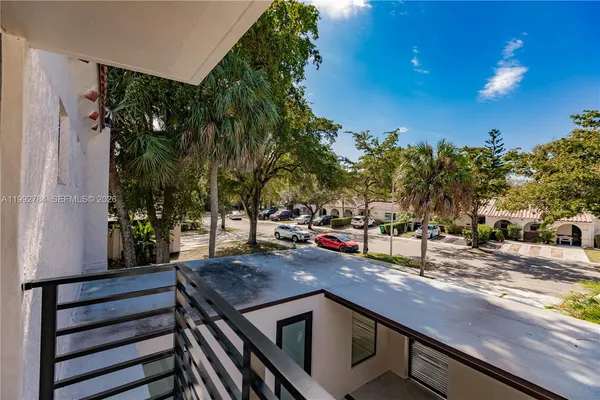 $5,100 | 7238 Jacaranda Lane, Miami Lakes, FL 33014