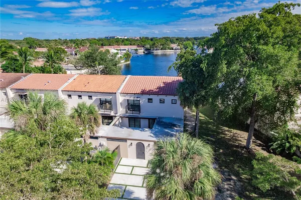 $5,100 | 7238 Jacaranda Lane, Miami Lakes, FL 33014