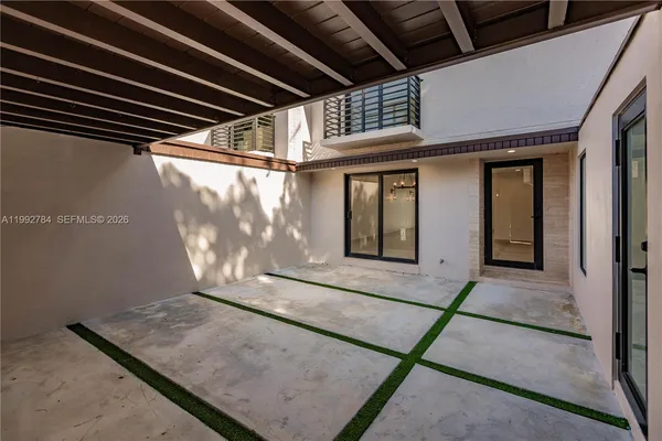 $5,100 | 7238 Jacaranda Lane, Miami Lakes, FL 33014