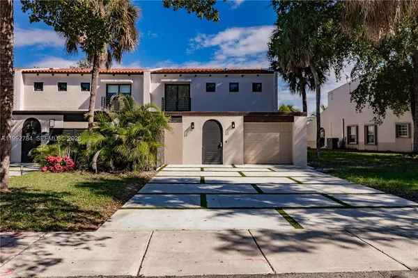 $5,150 | 7238 Jacaranda Lane, Miami Lakes, FL 33014