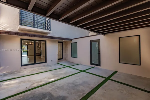 $5,100 | 7238 Jacaranda Lane, Miami Lakes, FL 33014