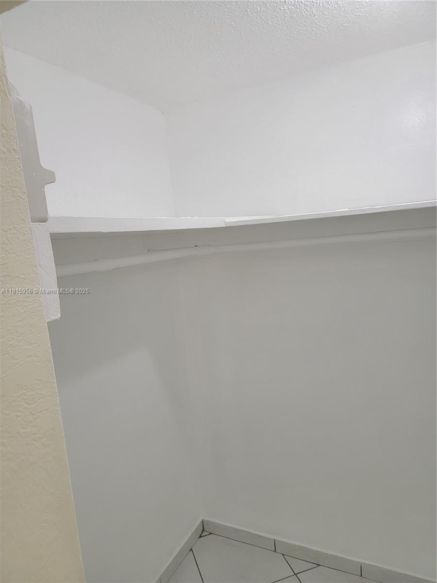 1037 West 23rd Street Hialeah, FL 33010 - Photo 25 of 41 a view of an empty room