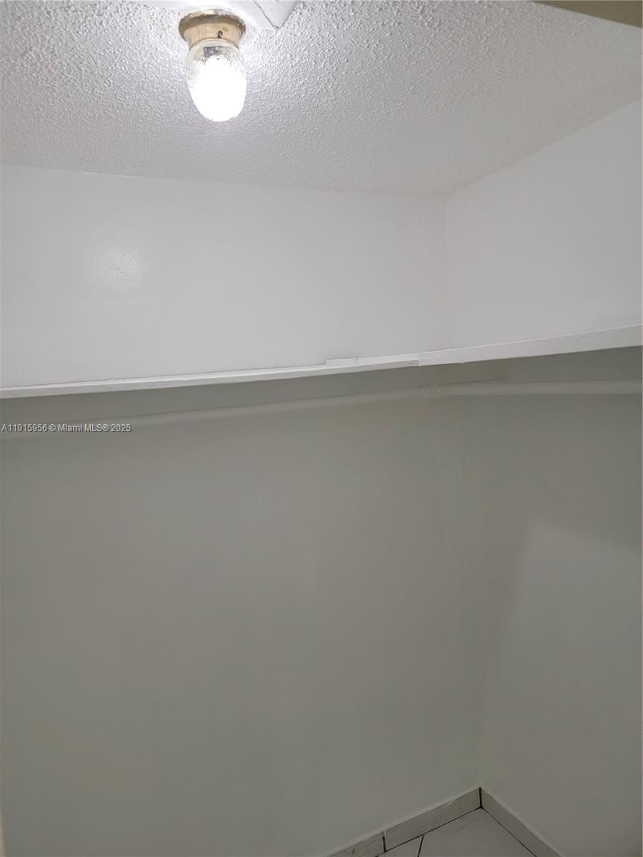 1037 West 23rd Street Hialeah, FL 33010 - Photo 26 of 41 a view of a small space