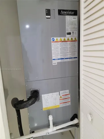 a view of a house with swimming pool