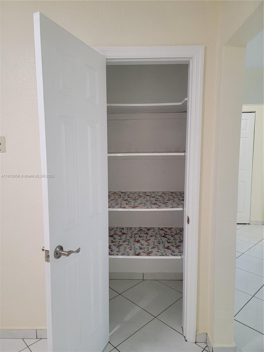 1037 West 23rd Street Hialeah, FL 33010 - Photo 5 of 41 a view of a small space