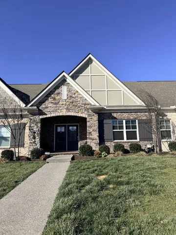 $449,000 | 250 Cloverbrook Way, Gallatin, TN 37066