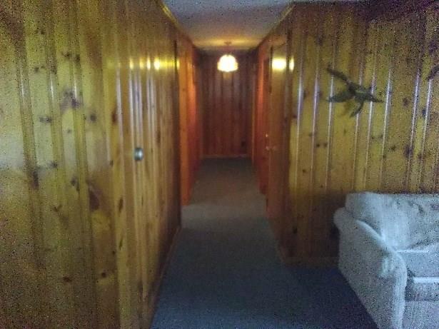 80 Wards Cove Road Standish, ME 04084 - Photo 22 of 28 Photo