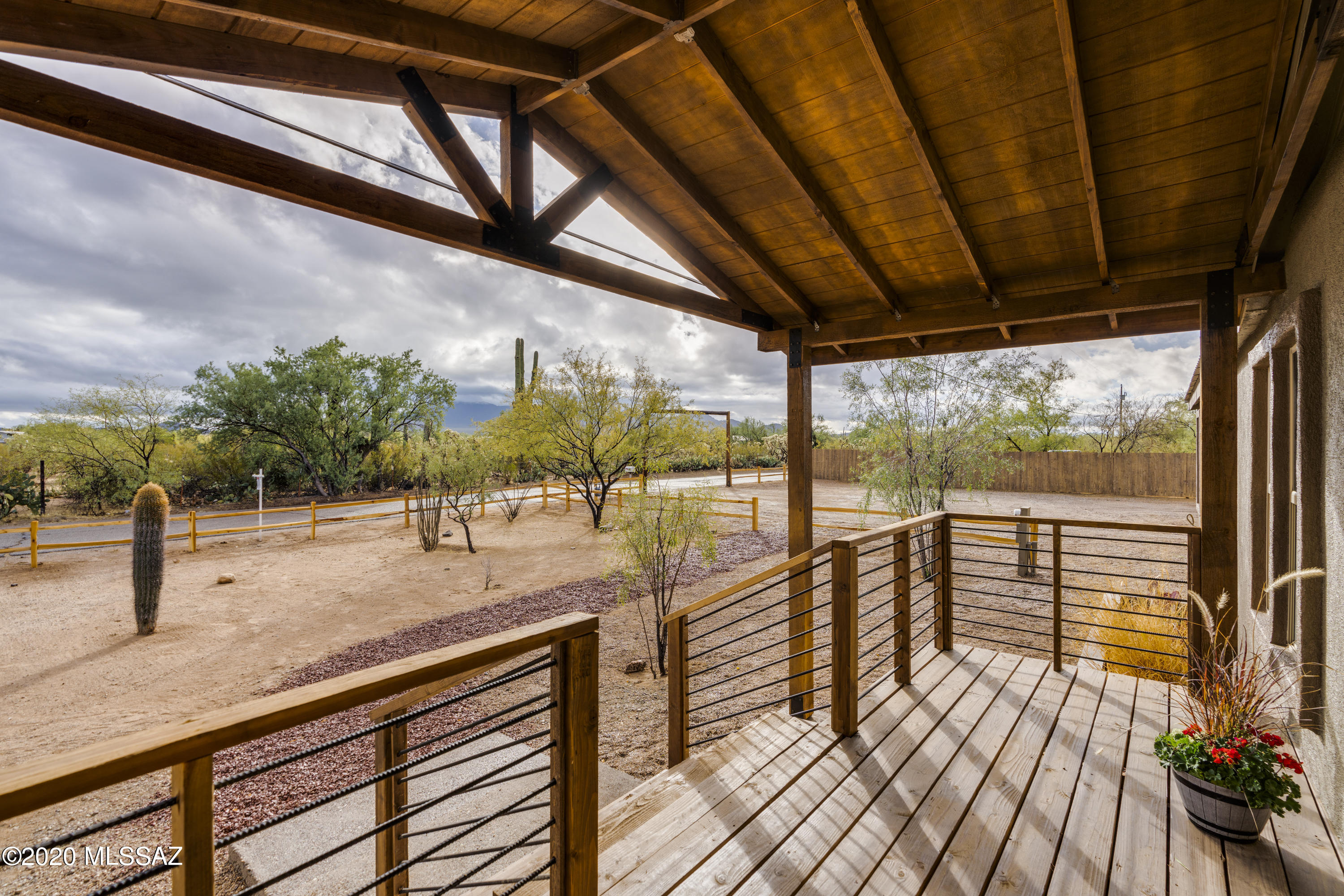 6145 North Sanders Road Tucson, AZ 85743 - Photo 7 of 50 Gallery Image 7