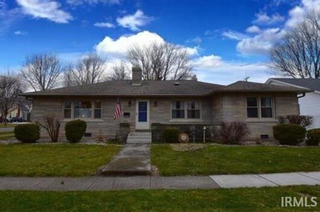 122 South Riverside Dr