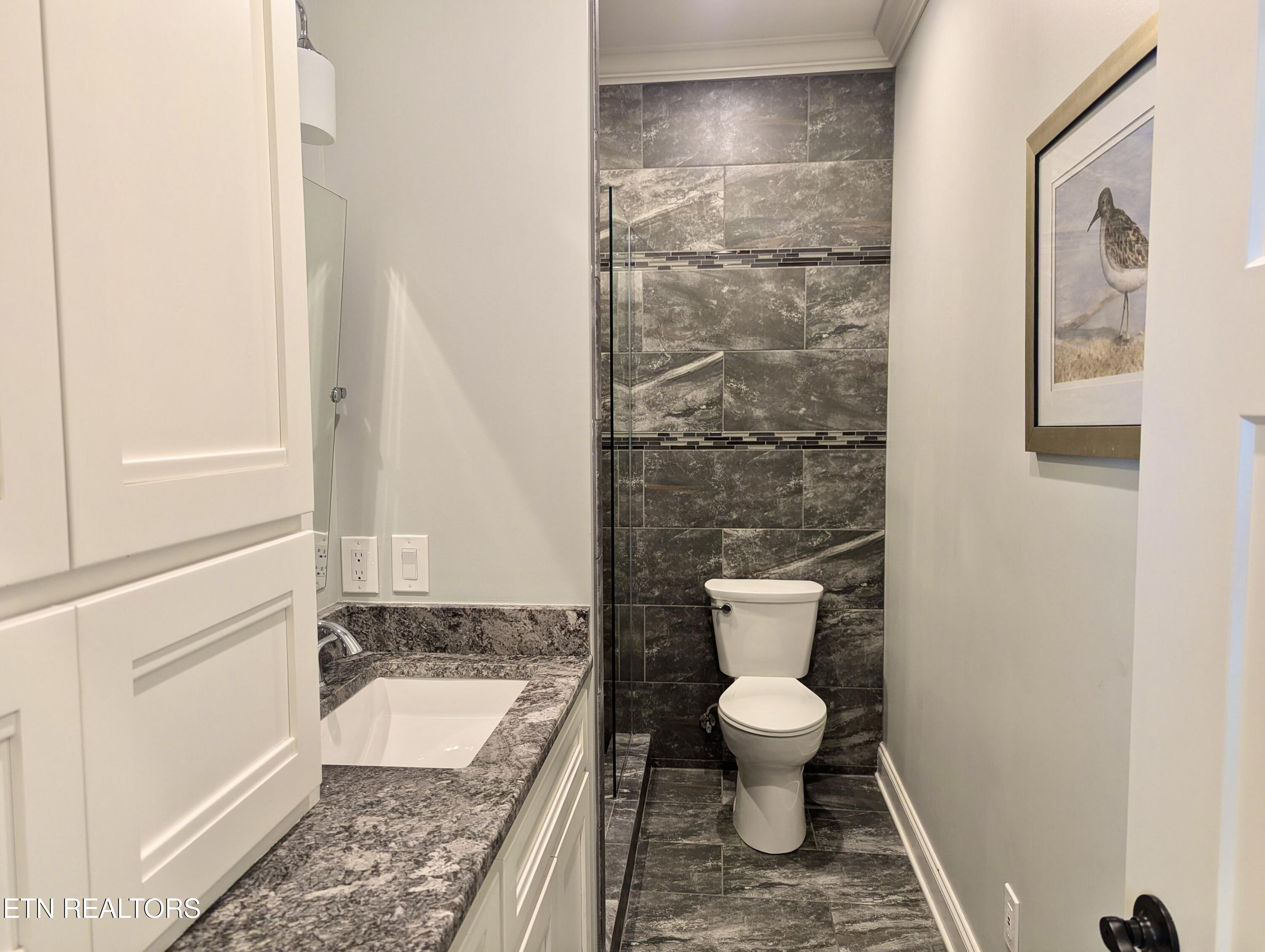 132 Stone Ridge Drive Andersonville, TN 37705 - Photo 20 of 44 19 132 Stone Ridge Dr