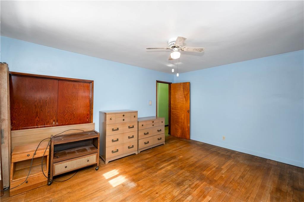 353 Mars Valencia Road Mars, PA 16046 - Photo 17 of 44 Gallery Image 17