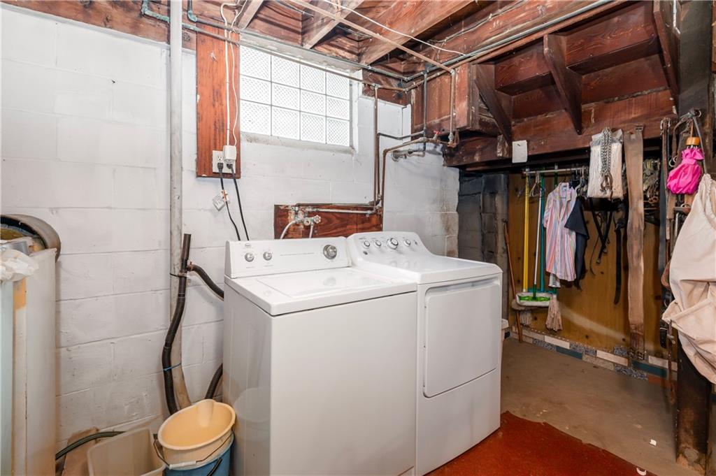 353 Mars Valencia Road Mars, PA 16046 - Photo 24 of 44 Gallery Image 24