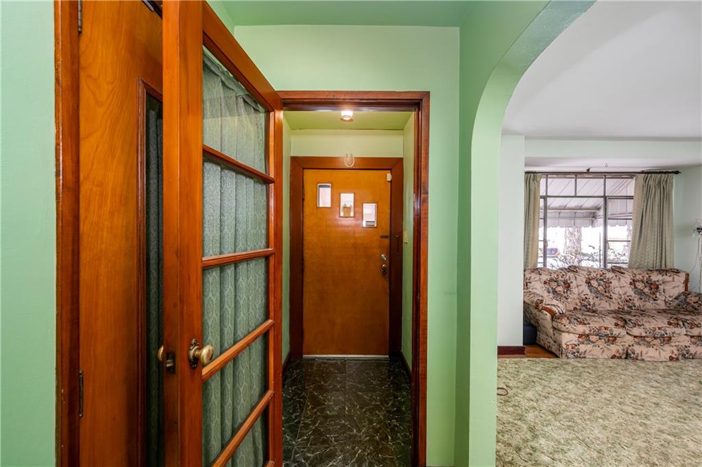 353 Mars Valencia Road Mars, PA 16046 - Photo 4 of 44 Gallery Image 4