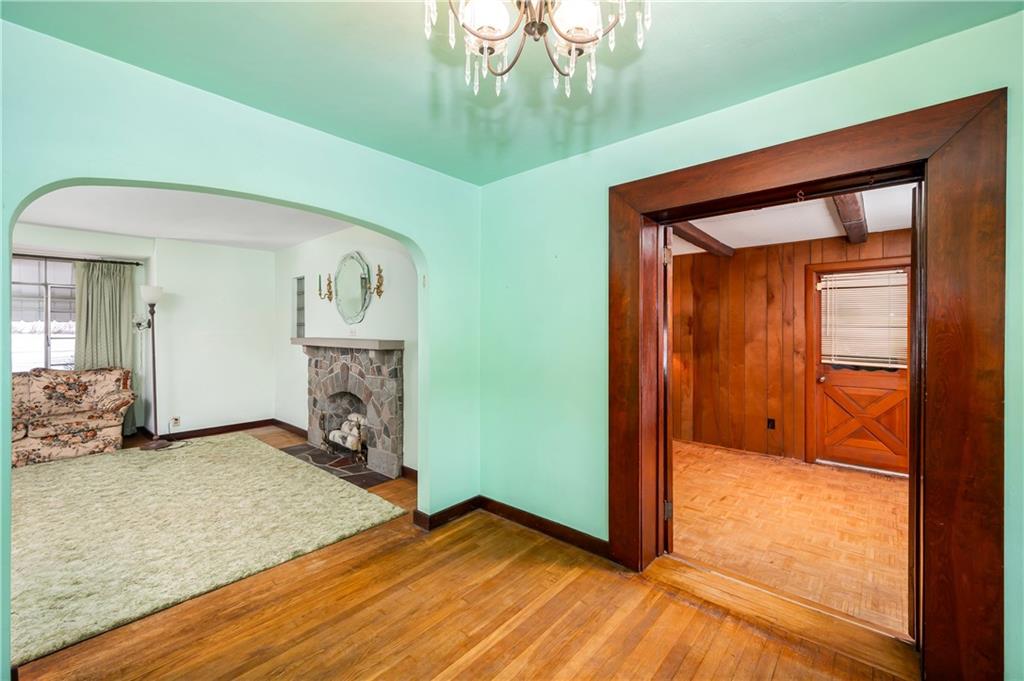 353 Mars Valencia Road Mars, PA 16046 - Photo 8 of 44 Gallery Image 8