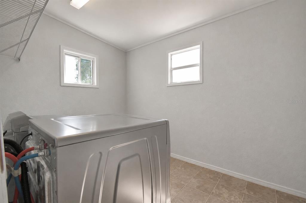 208 Center Street Auburndale, FL 33823 - Photo 37 of 63