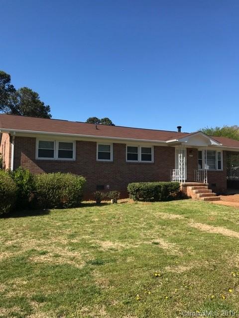 824 South Cherry Road Rock Hill, SC 29732 - Photo 1 of 14 Gallery Image 1