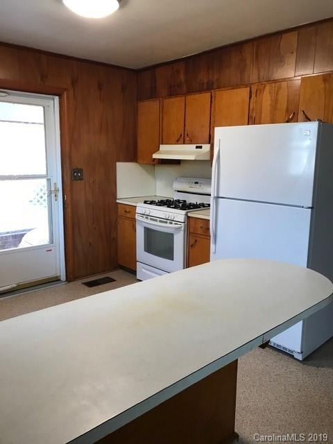 824 South Cherry Road Rock Hill, SC 29732 - Photo 2 of 14 Gallery Image 2
