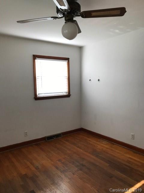 824 South Cherry Road Rock Hill, SC 29732 - Photo 12 of 14 Gallery Image 12