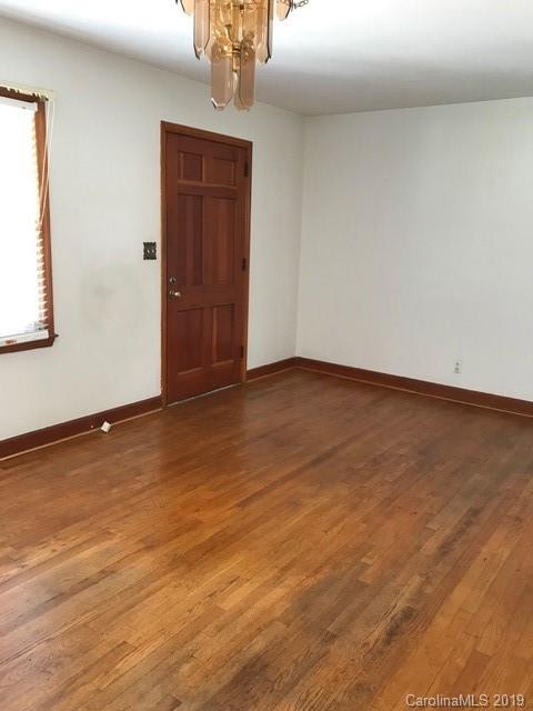 824 South Cherry Road Rock Hill, SC 29732 - Photo 5 of 14 Gallery Image 5
