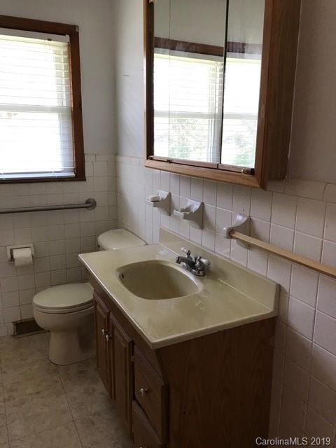 824 South Cherry Road Rock Hill, SC 29732 - Photo 8 of 14 Gallery Image 8