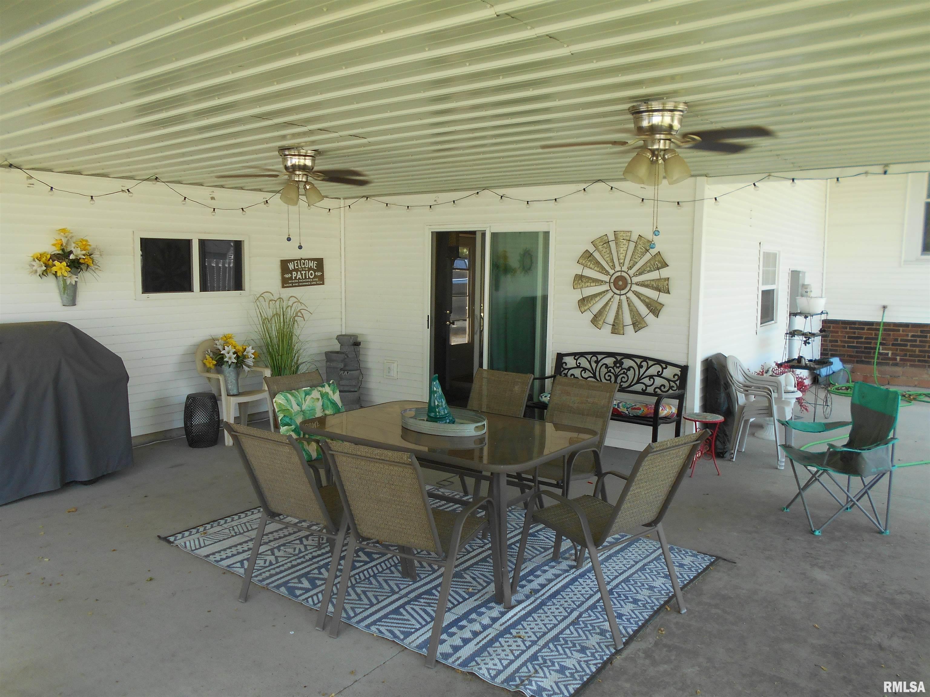 220 East Main Street Good Hope, IL 61438 - Photo 11 of 13