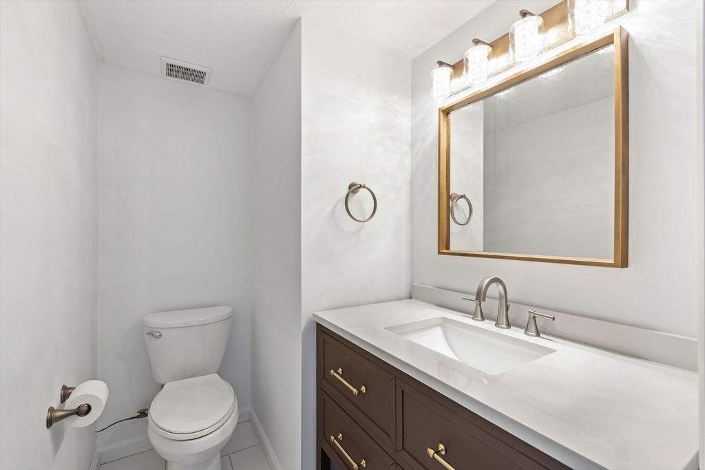 63 Erin Road, Unit 63 Stoughton, MA 02072 - Photo 11 of 16 Gallery Image 11