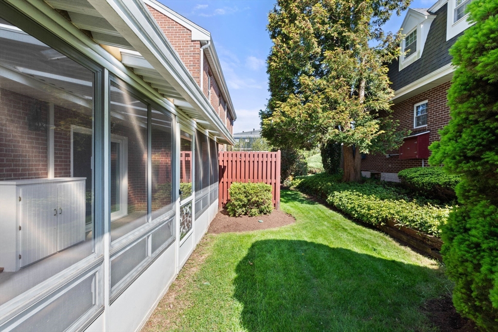 63 Erin Road, Unit 63 Stoughton, MA 02072 - Photo 14 of 16 Gallery Image 14