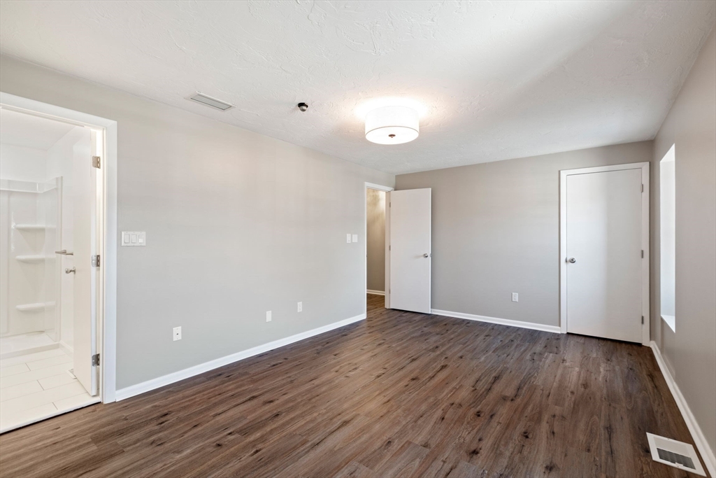 63 Erin Road, Unit 63 Stoughton, MA 02072 - Photo 8 of 16 Gallery Image 8