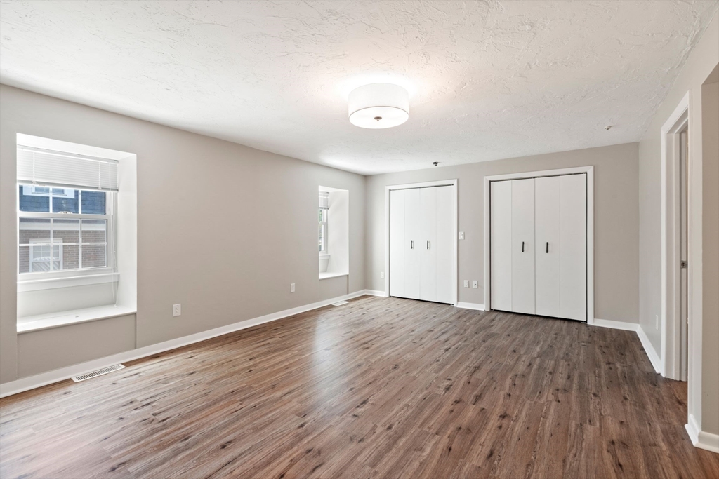 63 Erin Road, Unit 63 Stoughton, MA 02072 - Photo 9 of 16 Gallery Image 9