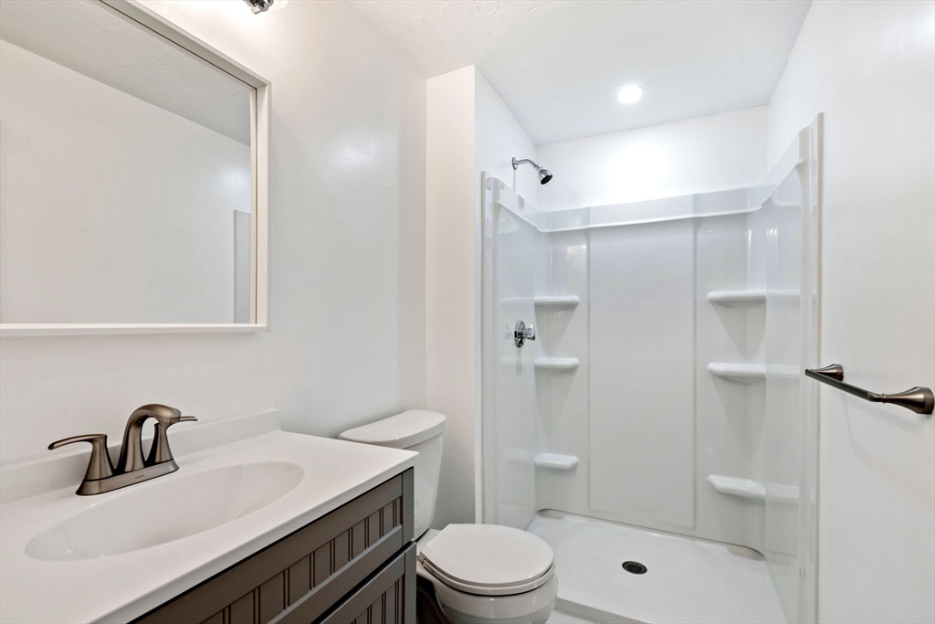 63 Erin Road, Unit 63 Stoughton, MA 02072 - Photo 10 of 16 Gallery Image 10