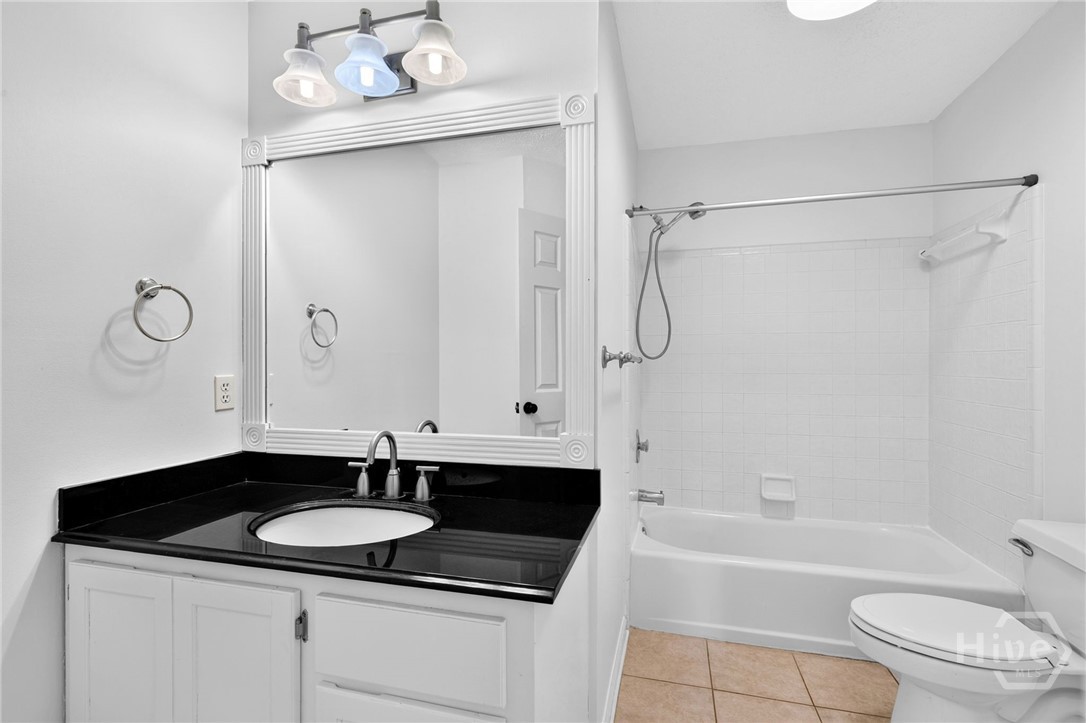 6523 Concord Road Savannah, GA 31410 - Photo 32 of 54 Gallery Image 32