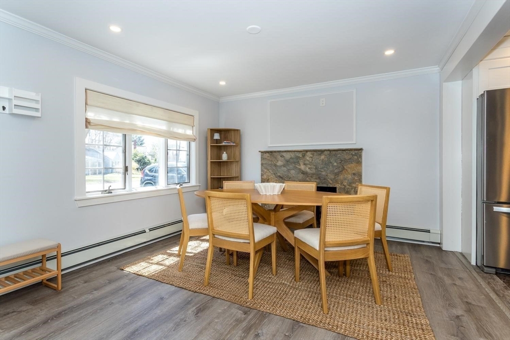 39 Birchcroft Road Canton, MA 02021 - Photo 3 of 22
