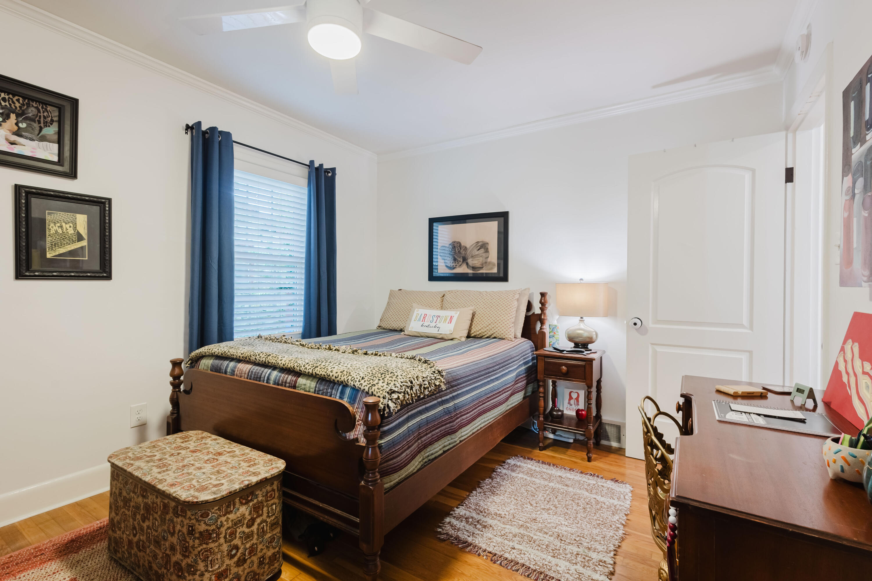 2091 Spring Grove Avenue Lexington, KY 40503 - Photo 25 of 44 2091 Spring Grove Ave-27