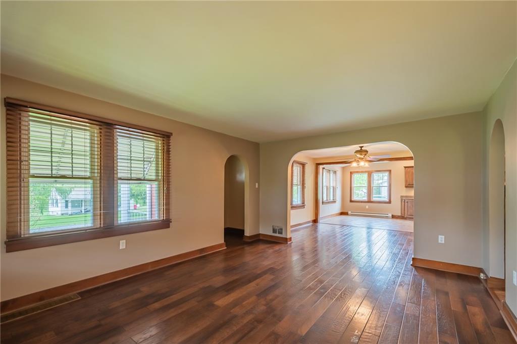 192 Old Rte 217 Derry, PA 15627 - Photo 2 of 23 Gallery Image 2
