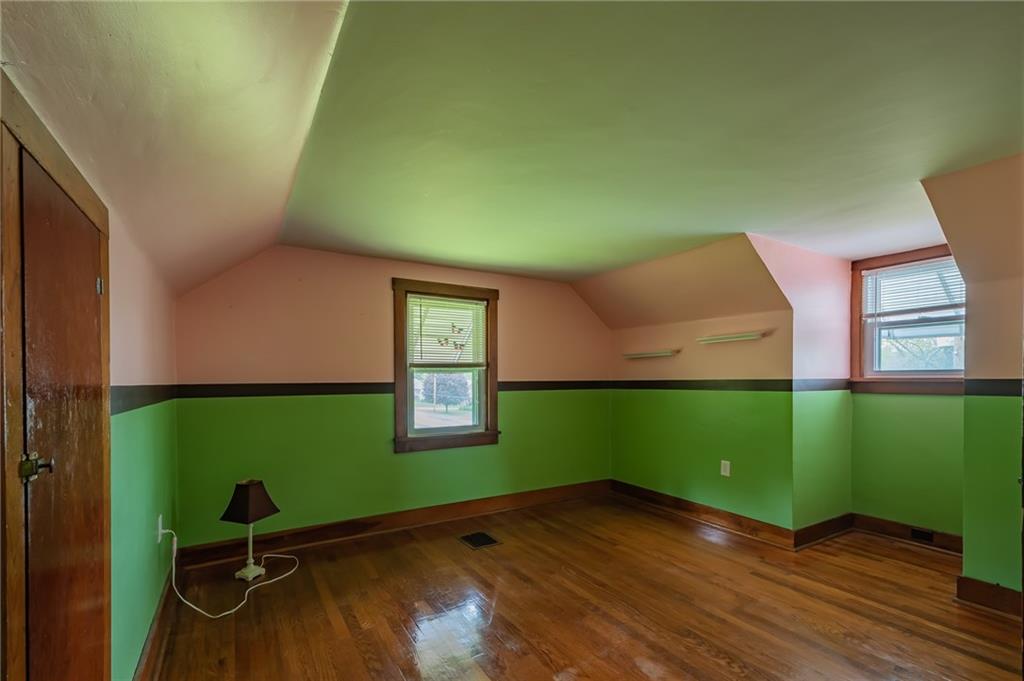 192 Old Rte 217 Derry, PA 15627 - Photo 11 of 23 Gallery Image 11