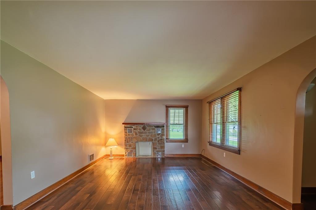 192 Old Rte 217 Derry, PA 15627 - Photo 3 of 23 Gallery Image 3