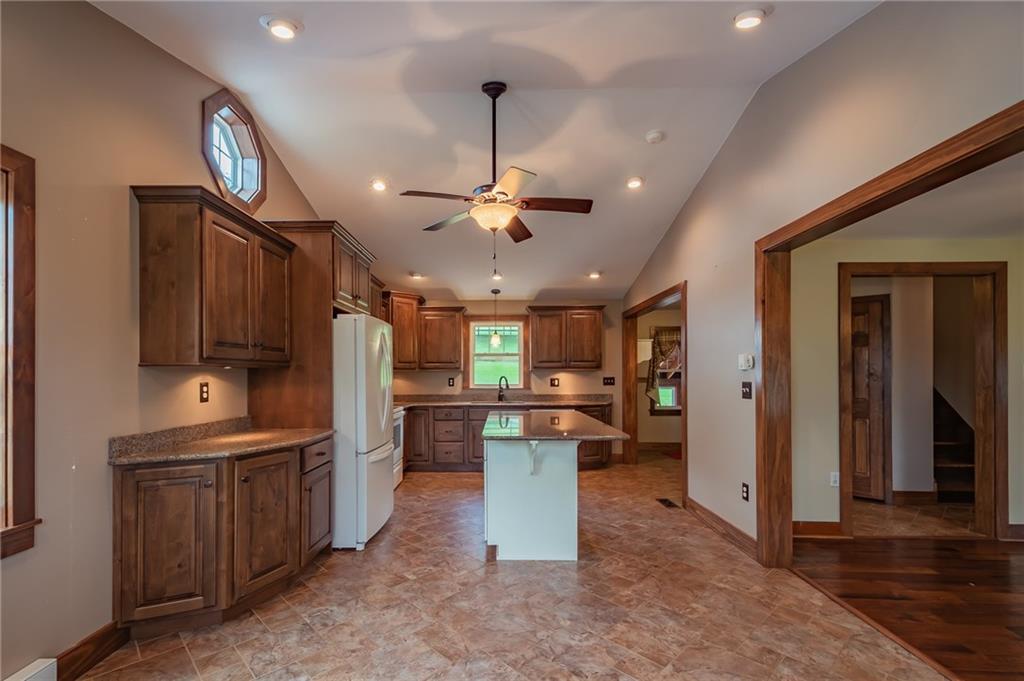 192 Old Rte 217 Derry, PA 15627 - Photo 6 of 23 Gallery Image 6