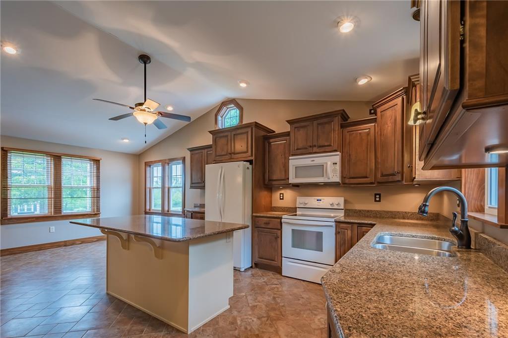 192 Old Rte 217 Derry, PA 15627 - Photo 8 of 23 Gallery Image 8
