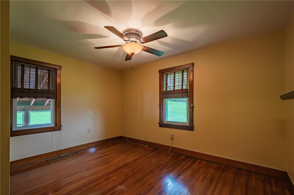 192 Old Rte 217 Derry, PA 15627 - Photo 10 of 23 Gallery Image 10