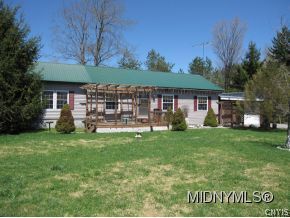 1351 Military Road Salisbury, NY 13365 - Photo 1 of 1 Gallery Image 1