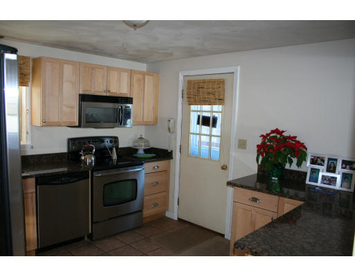 46 Christopher Road Rowley, MA 01969 - Photo 1 of 26