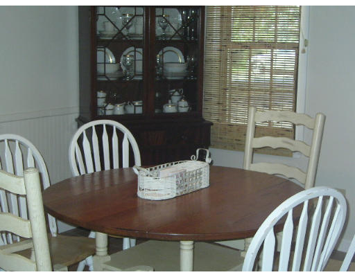 46 Christopher Road Rowley, MA 01969 - Photo 11 of 26